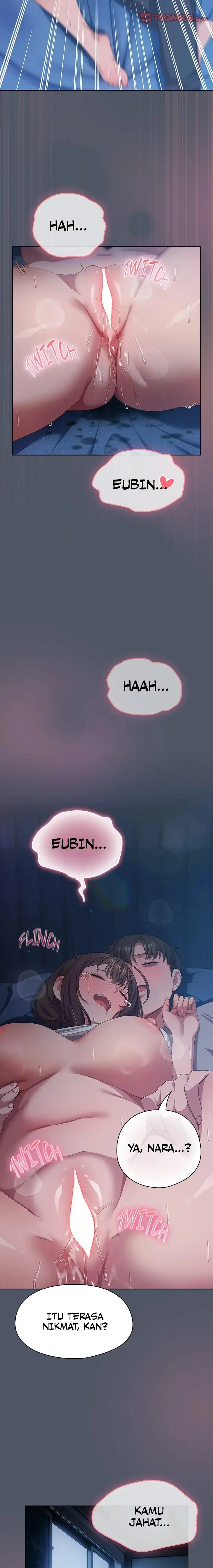 image-komik-the-general-is-here-chapter-24-16/19