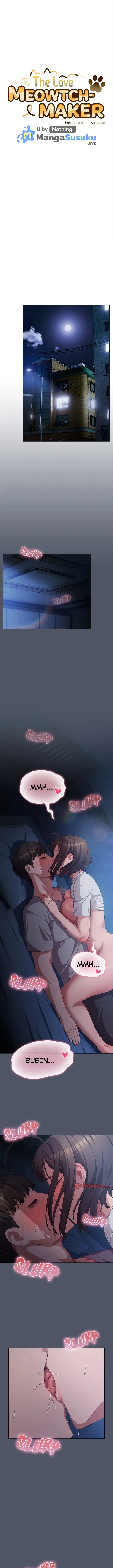 image-komik-the-general-is-here-chapter-25-1/17