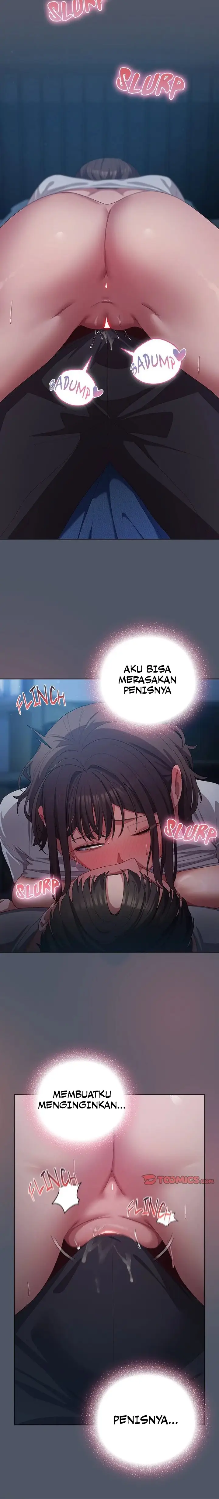 image-komik-the-general-is-here-chapter-25-2/17