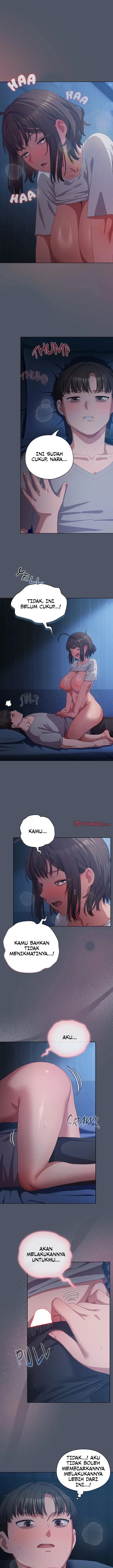 image-komik-the-general-is-here-chapter-25-3/17