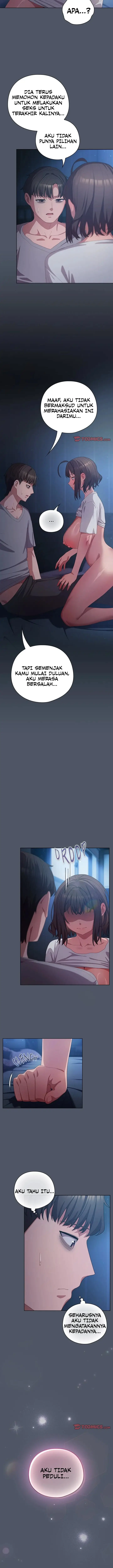 image-komik-the-general-is-here-chapter-25-5/17