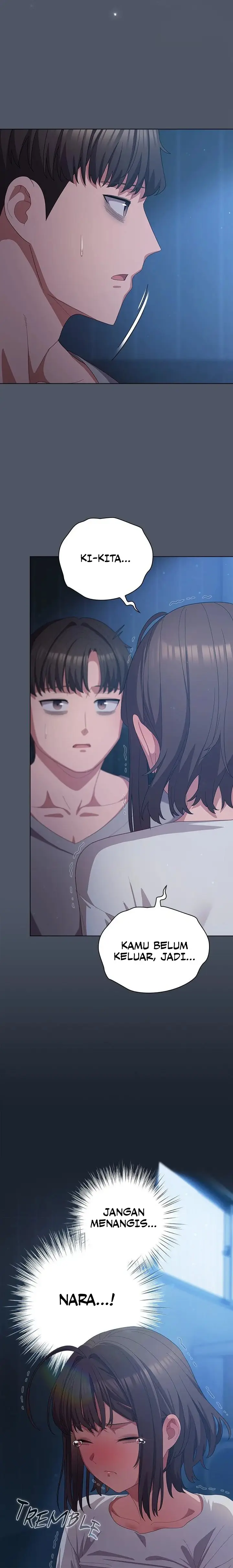 image-komik-the-general-is-here-chapter-25-6/17