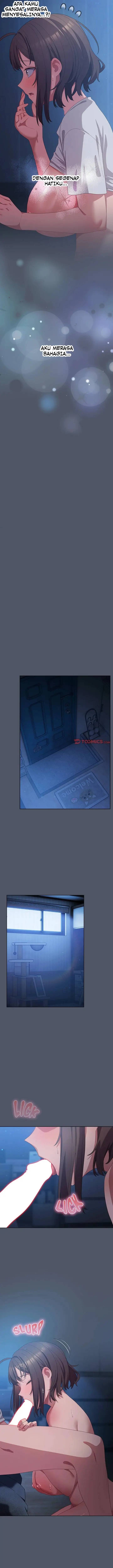 image-komik-the-general-is-here-chapter-25-9/17