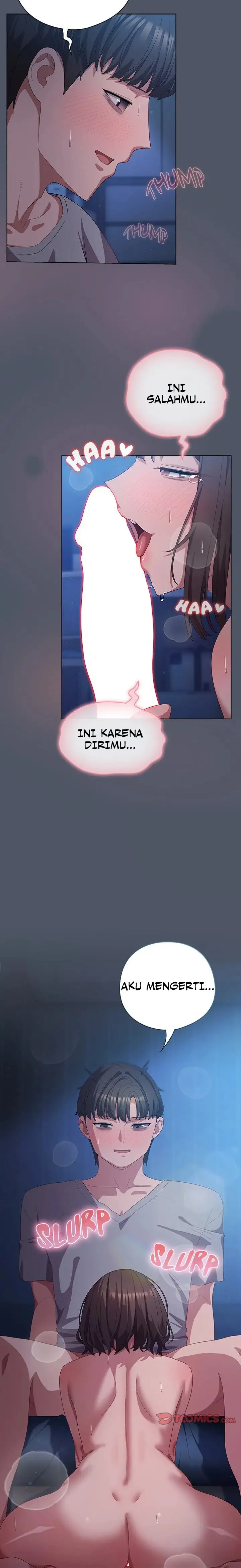 image-komik-the-general-is-here-chapter-25-12/17