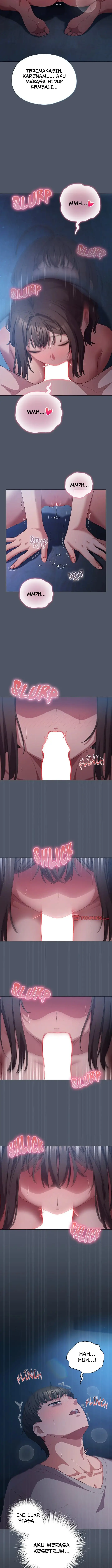 image-komik-the-general-is-here-chapter-25-13/17