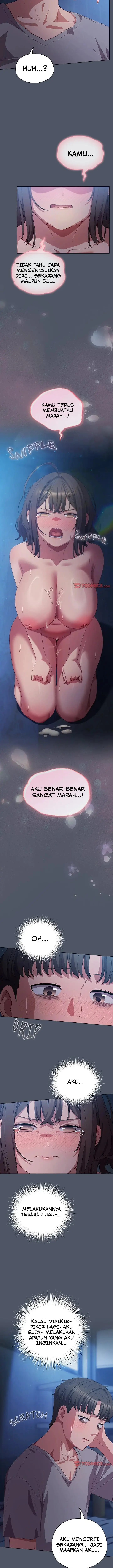 image-komik-the-general-is-here-chapter-26-3/20