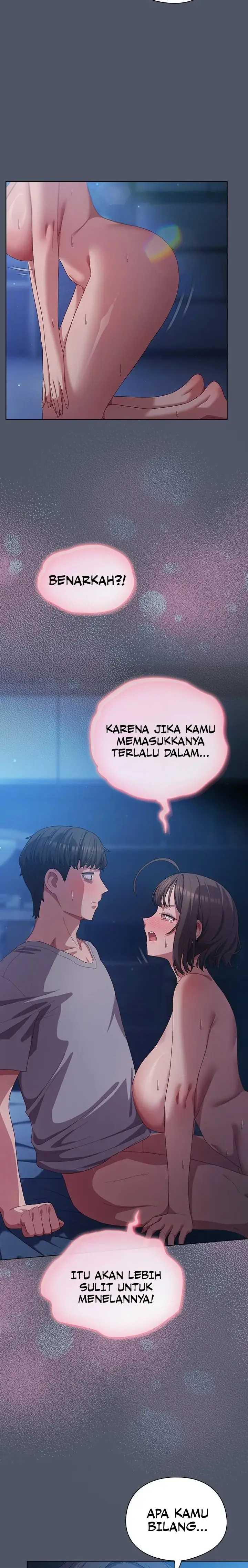 image-komik-the-general-is-here-chapter-26-4/20