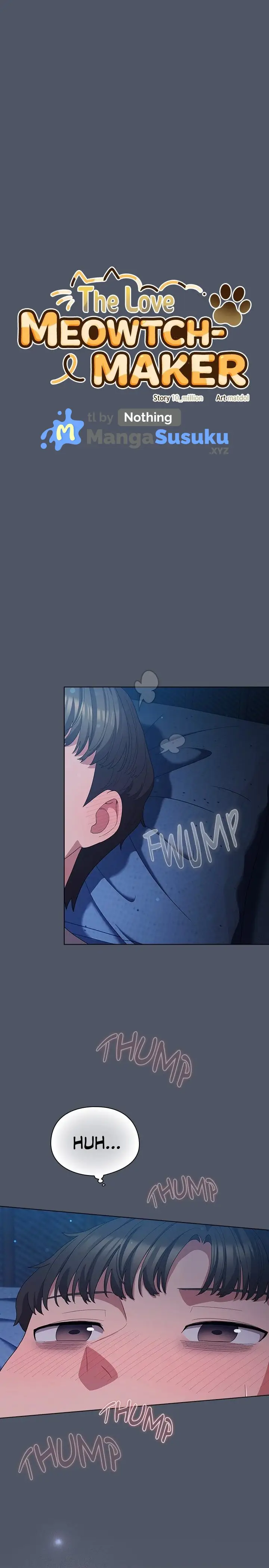 image-komik-the-general-is-here-chapter-26-6/20