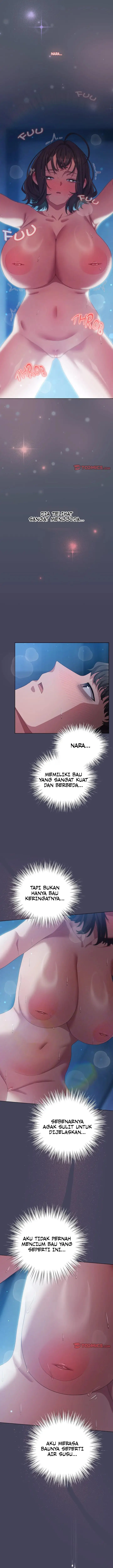 image-komik-the-general-is-here-chapter-26-7/20