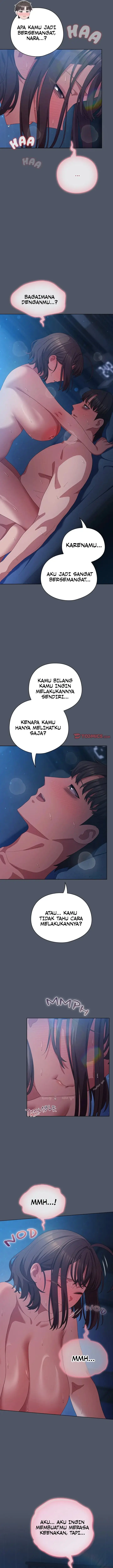 image-komik-the-general-is-here-chapter-26-9/20