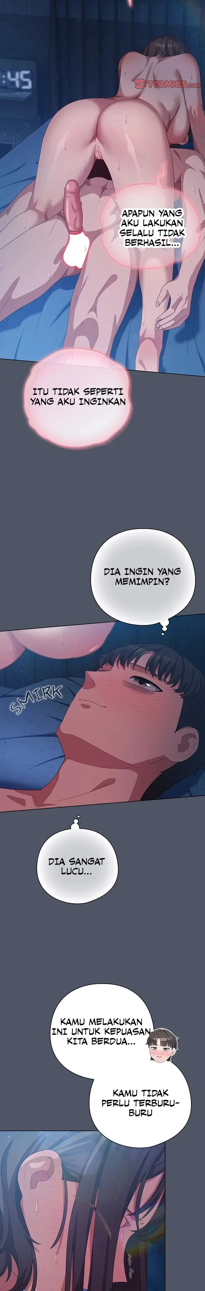 image-komik-the-general-is-here-chapter-26-10/20