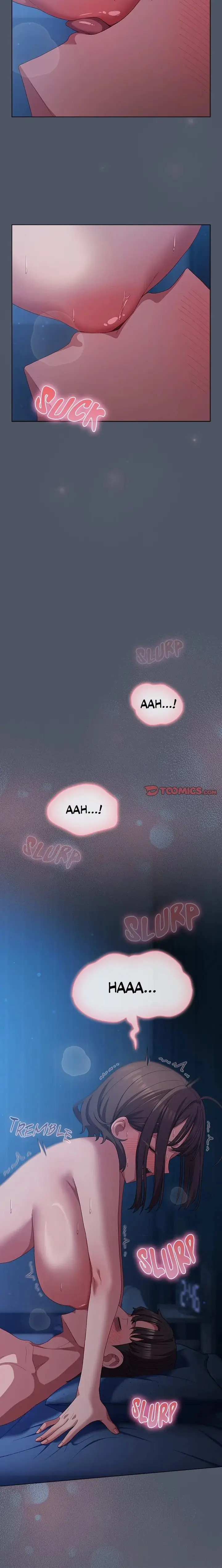 image-komik-the-general-is-here-chapter-26-12/20