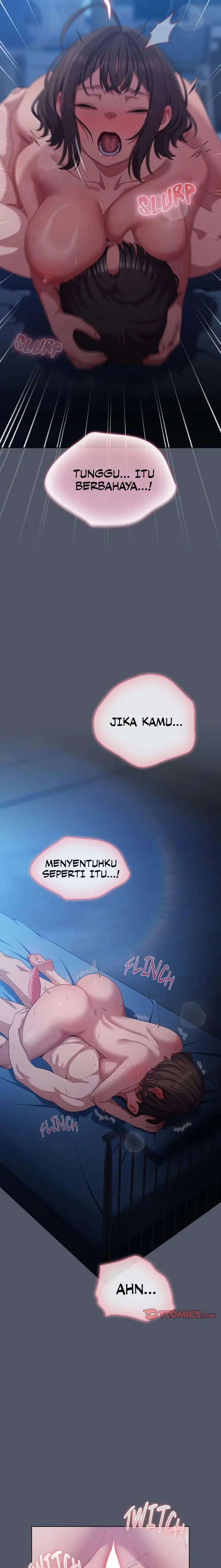 image-komik-the-general-is-here-chapter-26-14/20