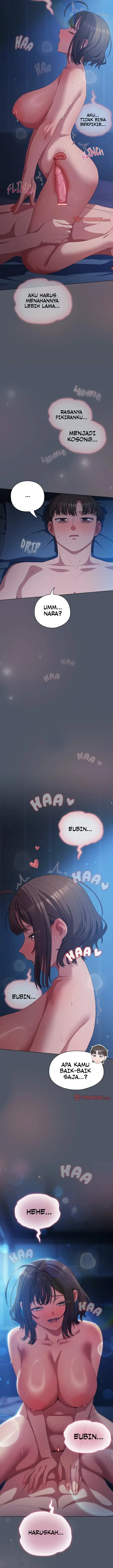 image-komik-the-general-is-here-chapter-26-17/20