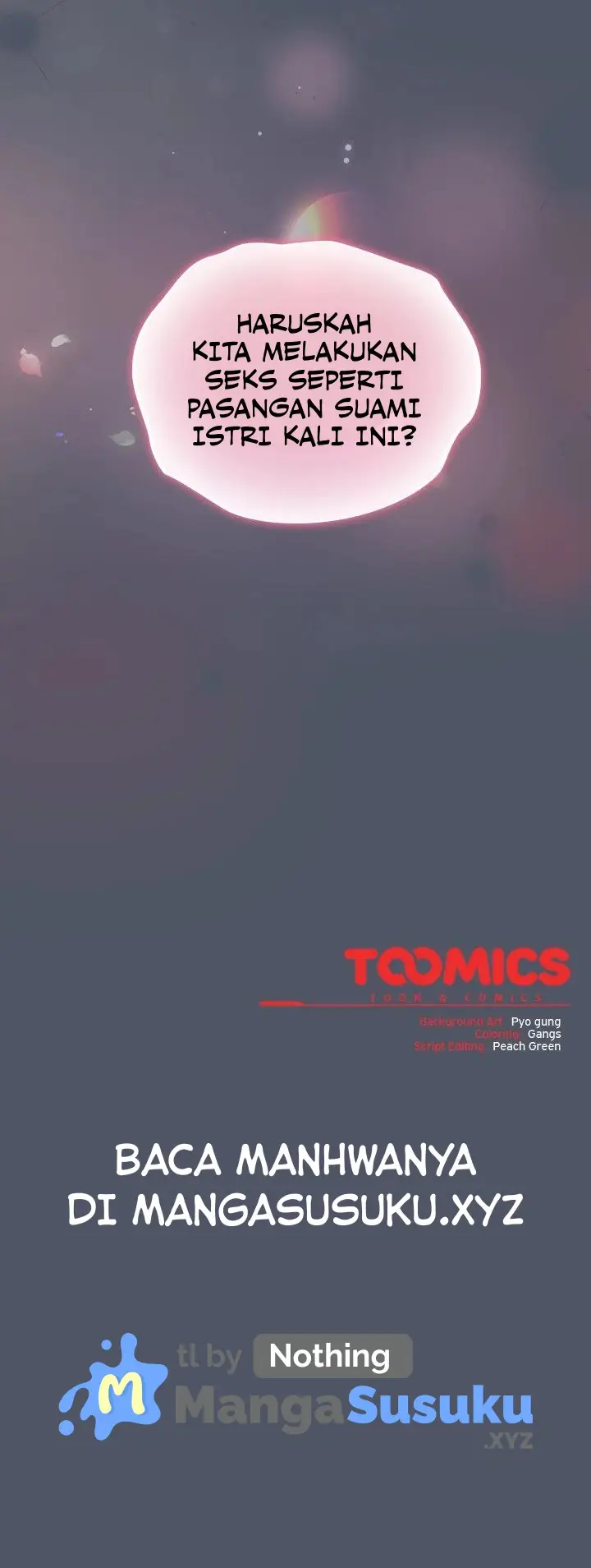 image-komik-the-general-is-here-chapter-26-18/20