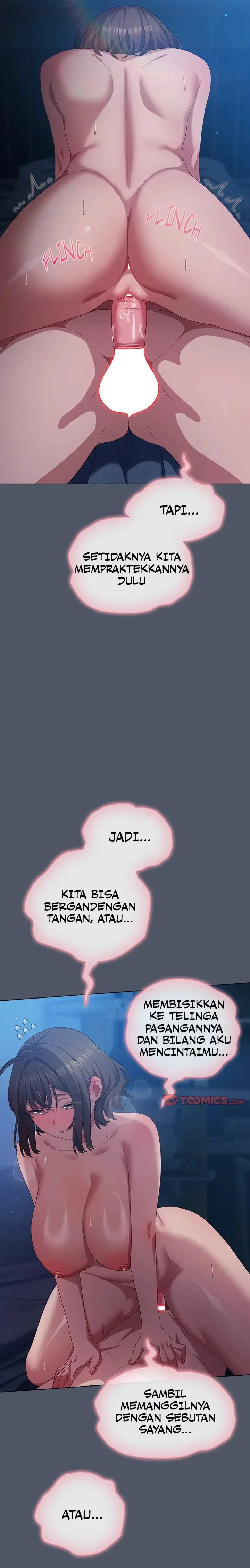 image-komik-the-general-is-here-chapter-27-2/20