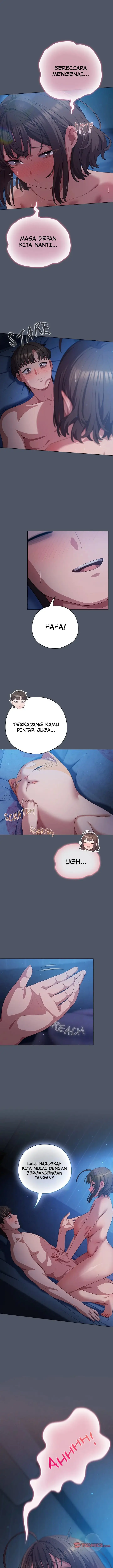 image-komik-the-general-is-here-chapter-27-3/20