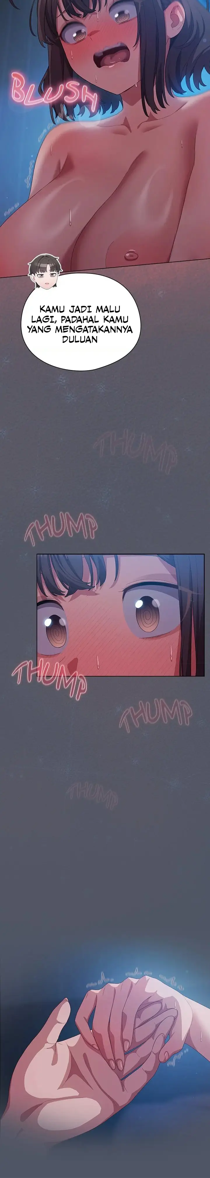 image-komik-the-general-is-here-chapter-27-4/20