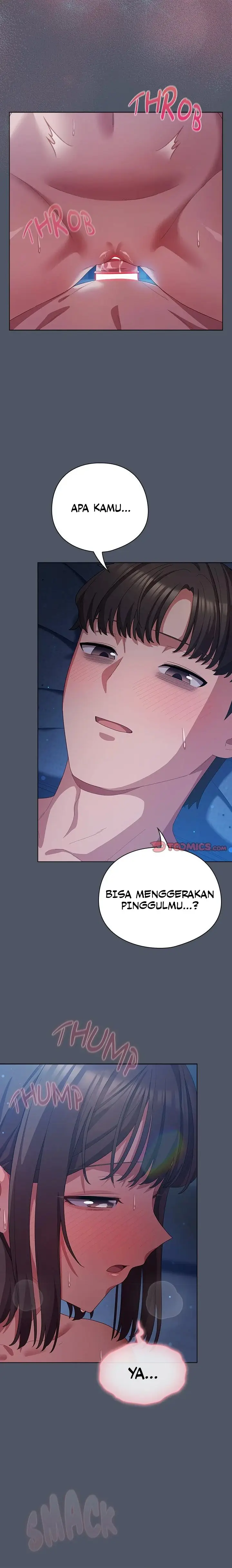 image-komik-the-general-is-here-chapter-27-6/20