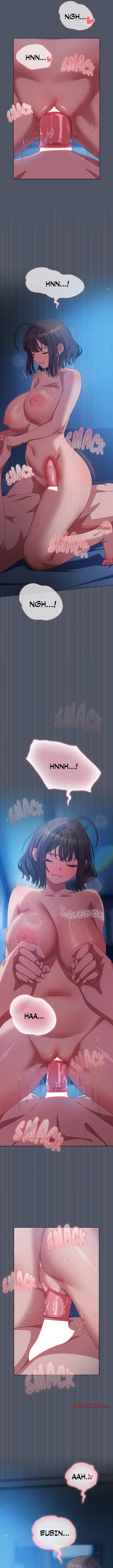 image-komik-the-general-is-here-chapter-27-7/20