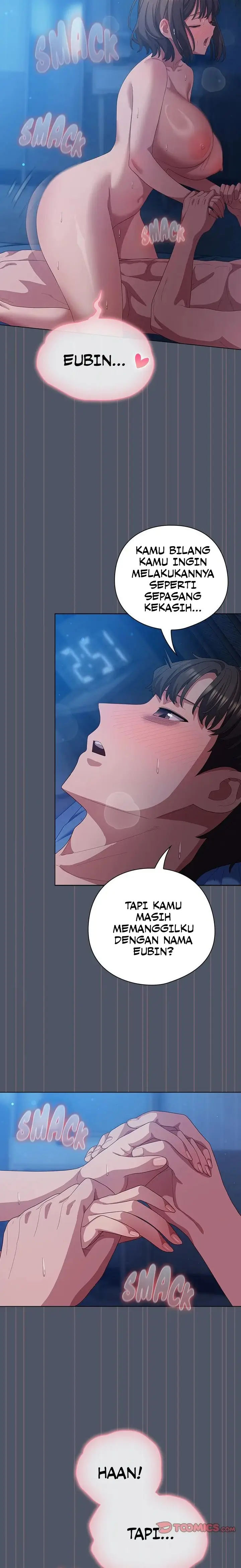 image-komik-the-general-is-here-chapter-27-8/20