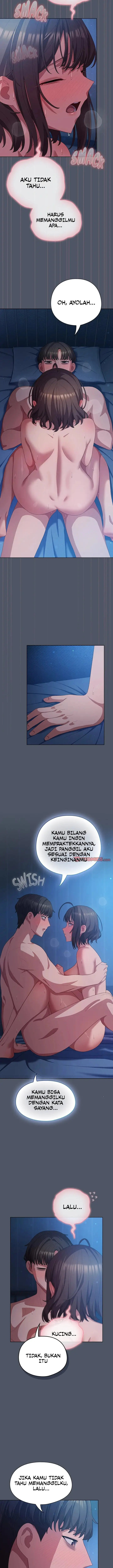 image-komik-the-general-is-here-chapter-27-9/20