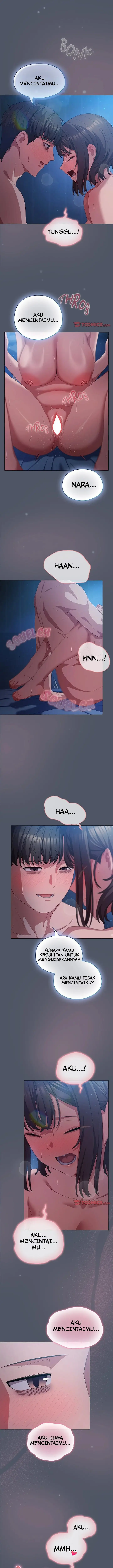 image-komik-the-general-is-here-chapter-27-11/20