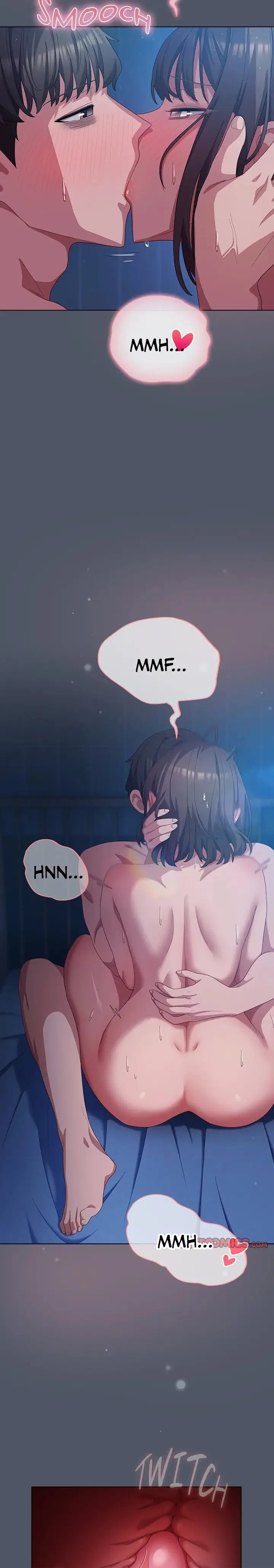 image-komik-the-general-is-here-chapter-27-12/20