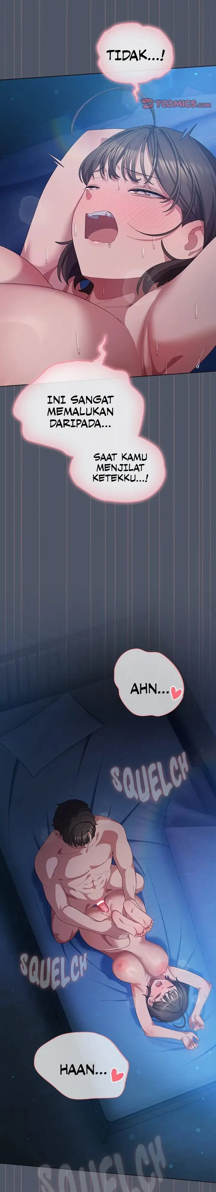 image-komik-the-general-is-here-chapter-27-14/20