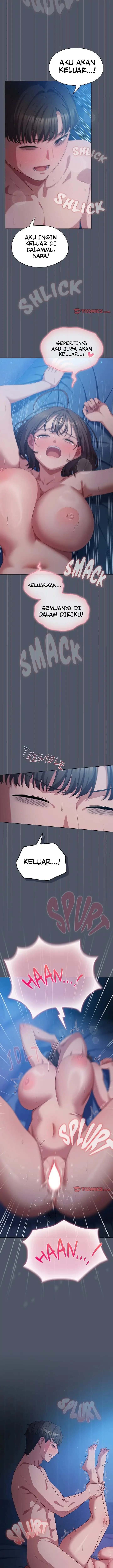 image-komik-the-general-is-here-chapter-27-15/20