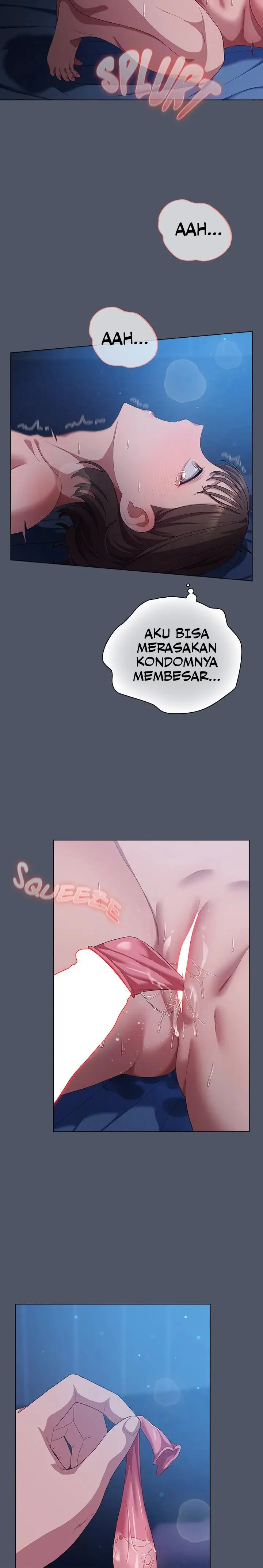 image-komik-the-general-is-here-chapter-27-16/20