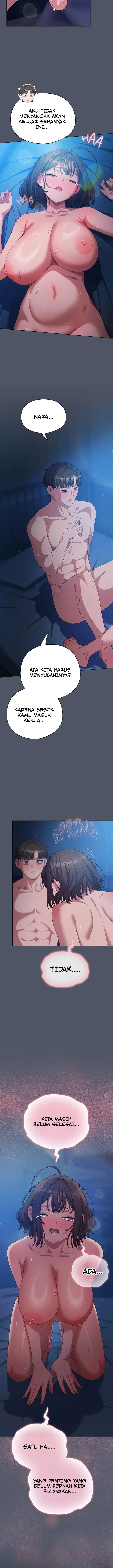 image-komik-the-general-is-here-chapter-27-17/20