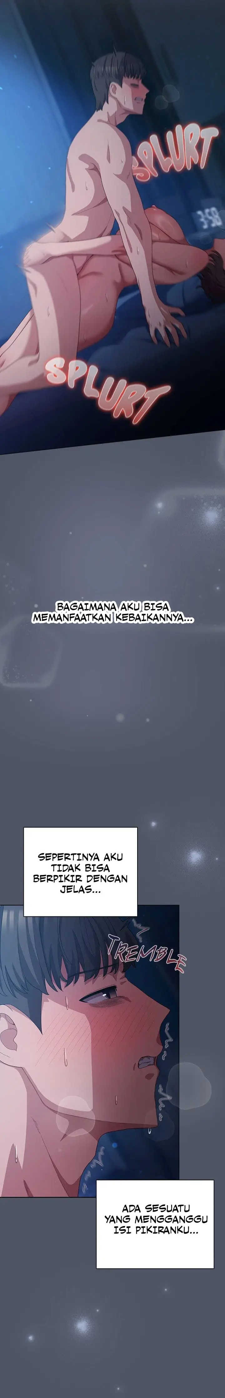 image-komik-the-general-is-here-chapter-28-4/21