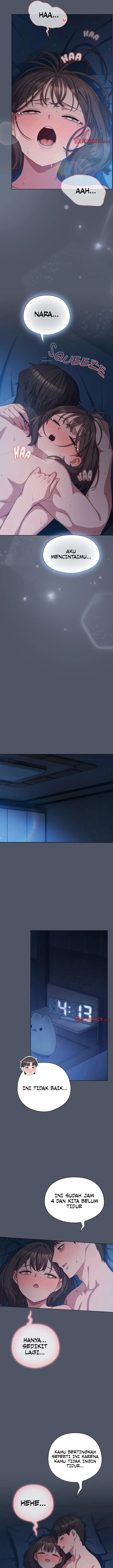 image-komik-the-general-is-here-chapter-28-5/21