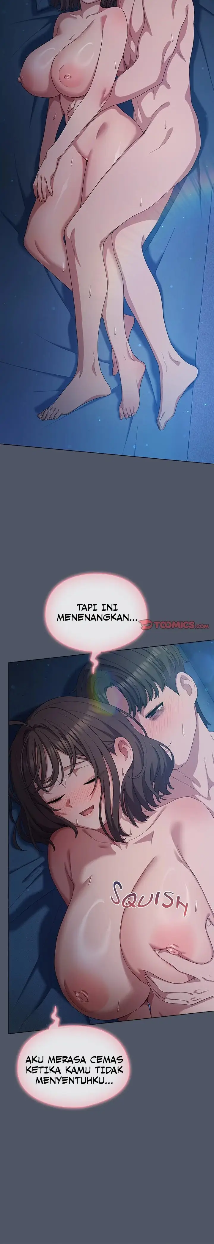 image-komik-the-general-is-here-chapter-28-6/21