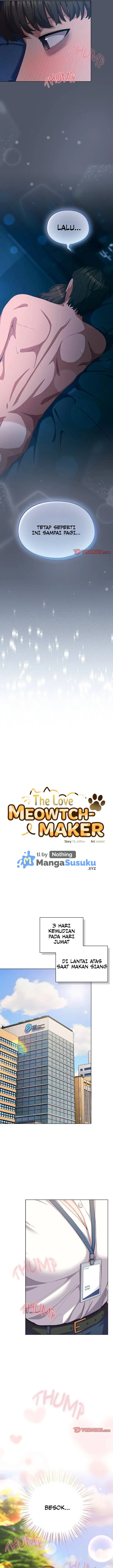 image-komik-the-general-is-here-chapter-28-7/21