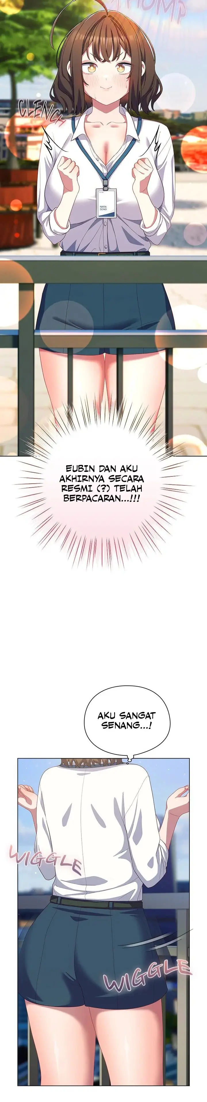 image-komik-the-general-is-here-chapter-28-8/21