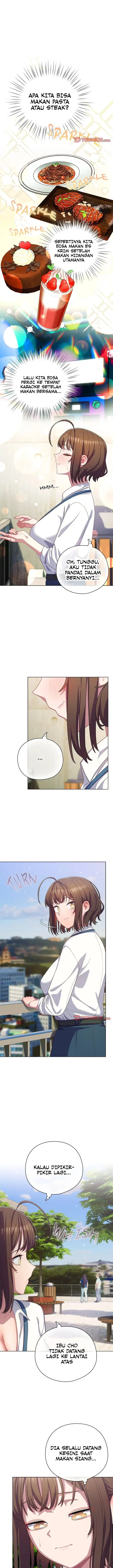 image-komik-the-general-is-here-chapter-28-9/21