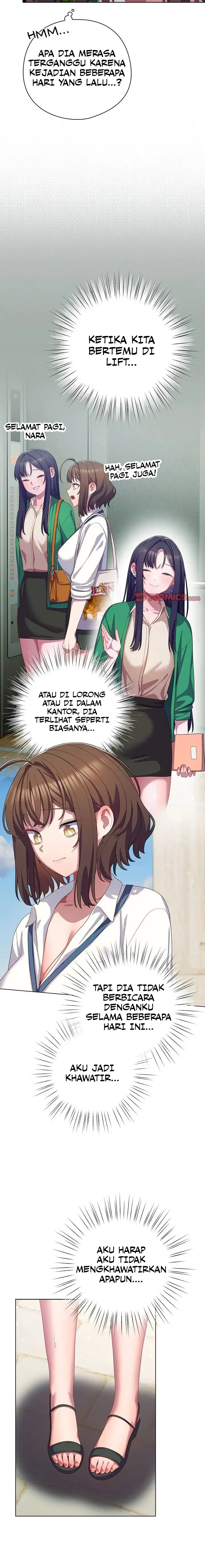 image-komik-the-general-is-here-chapter-28-10/21