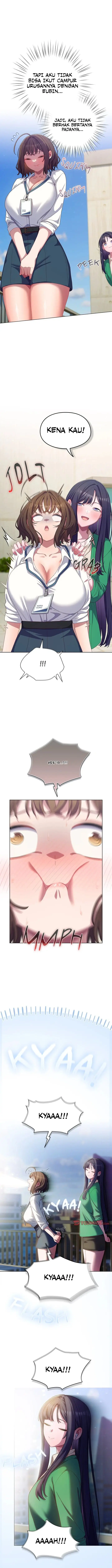 image-komik-the-general-is-here-chapter-28-11/21