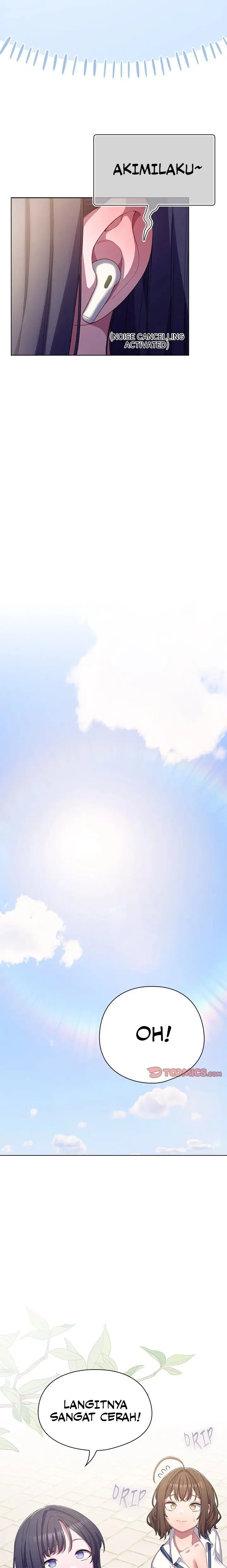 image-komik-the-general-is-here-chapter-28-12/21