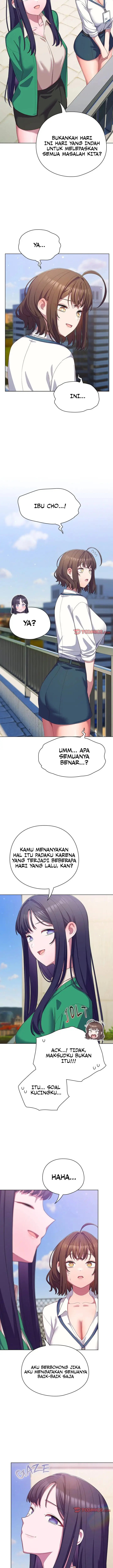 image-komik-the-general-is-here-chapter-28-13/21