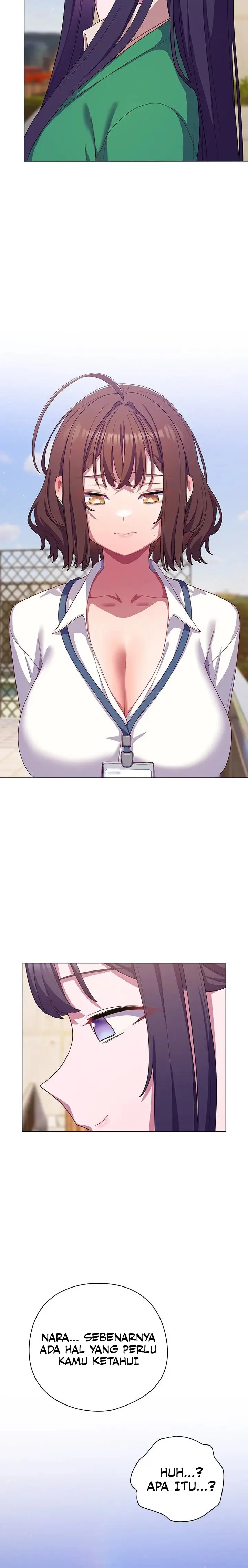 image-komik-the-general-is-here-chapter-28-14/21