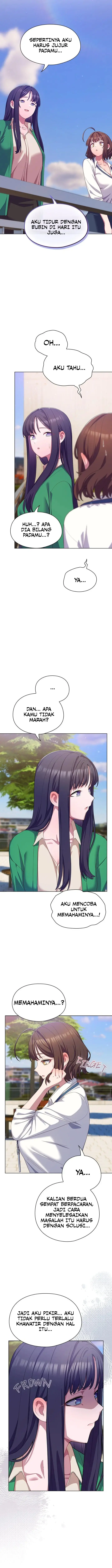 image-komik-the-general-is-here-chapter-28-15/21