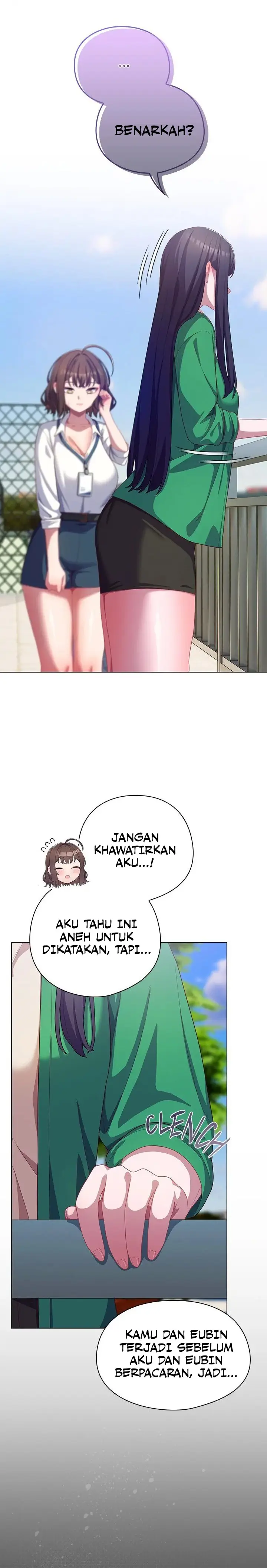 image-komik-the-general-is-here-chapter-28-16/21