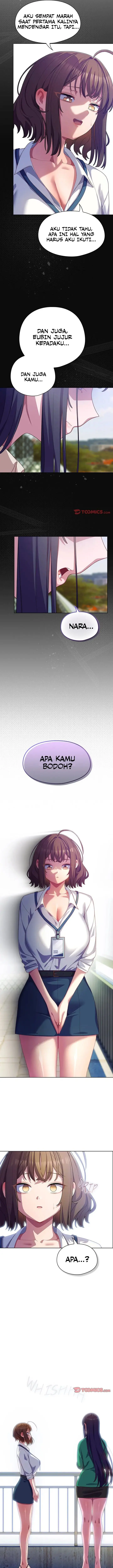 image-komik-the-general-is-here-chapter-28-17/21