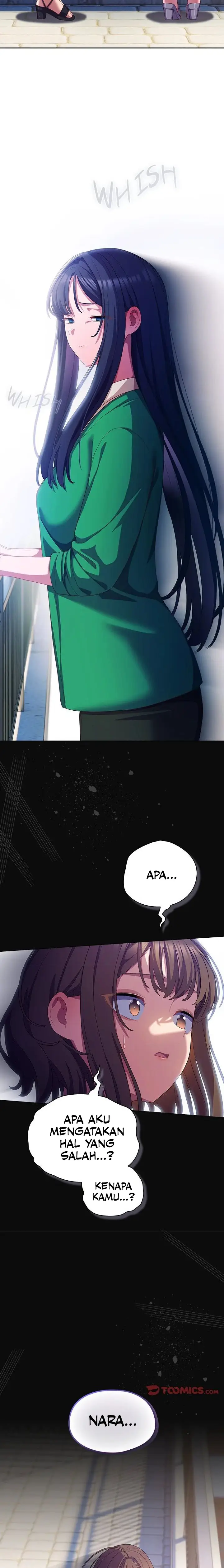 image-komik-the-general-is-here-chapter-28-18/21