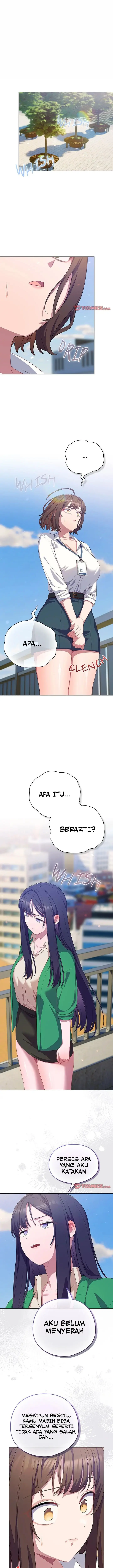 image-komik-the-general-is-here-chapter-29-1/20