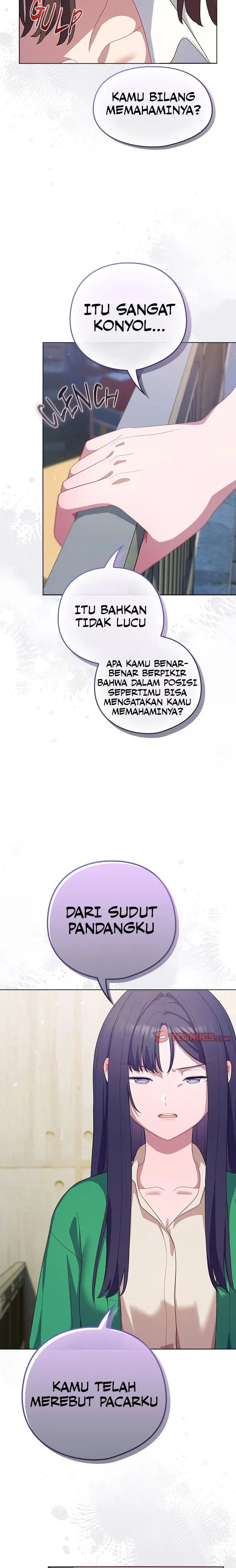 image-komik-the-general-is-here-chapter-29-2/20