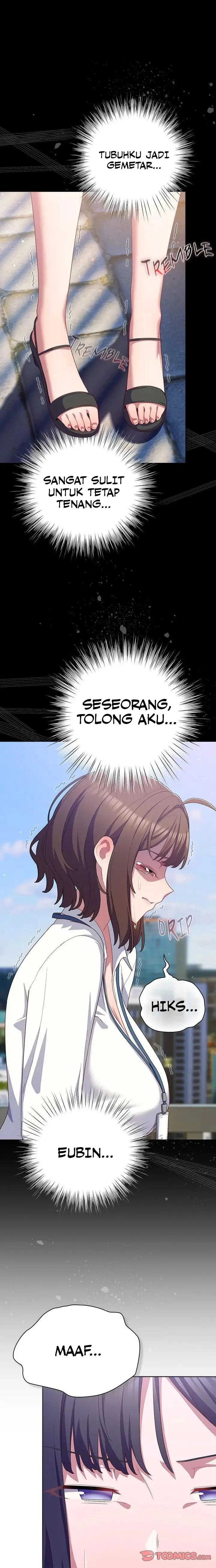 image-komik-the-general-is-here-chapter-29-4/20